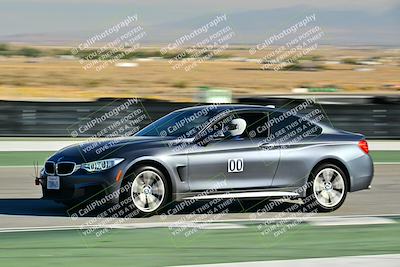 media/Nov-02-2025-Speed Ventures (Sun) [[61724e2e34]]/Blue/Session 3/